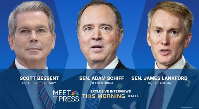 Вже більше 50 країн звернулися до США по милість щодо нових мит