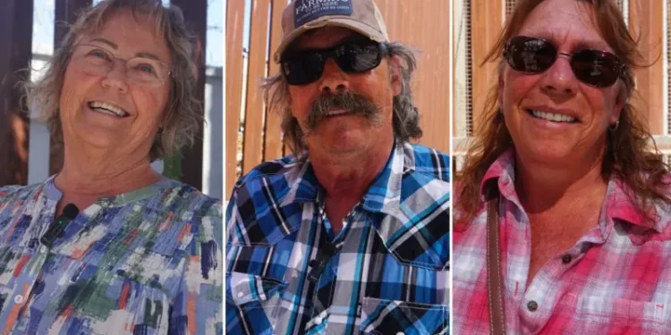 “Світова столиця стоматології”. В це місто їдуть ті, хто до фобії боїться зубного (ФОТО)