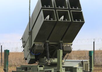 Скільки росія випустила по Україні бомб, ракет і «шахедів» за 3 роки і скільки збито – звіт Повітряних сил ЗСУ