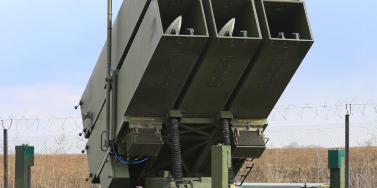 Скільки росія випустила по Україні бомб, ракет і «шахедів» за 3 роки і скільки збито – звіт Повітряних сил ЗСУ