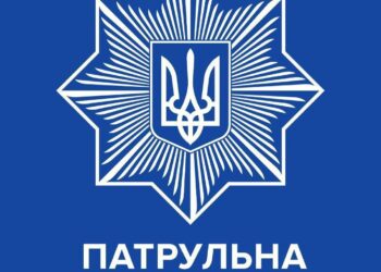 Водії, увага! На трасі Миколаїв-Одеса рух і досі суттєво ускладнений
