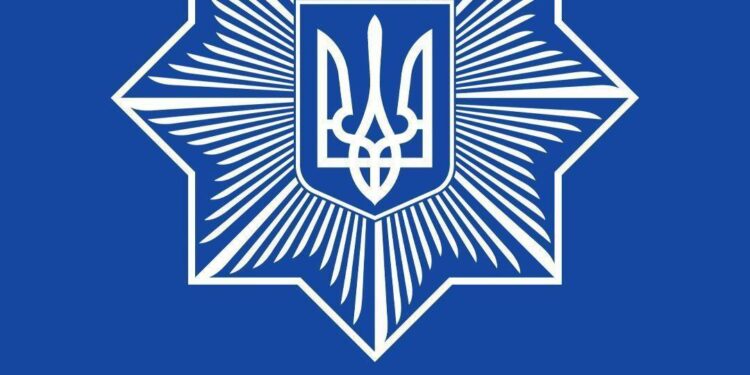 Водії, увага! На трасі Миколаїв-Одеса рух і досі суттєво ускладнений