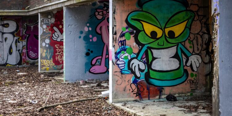 Парламент Фінляндії одноголосно схвалив заборону на операції з нерухомістю для росіян