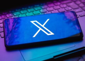 Платформа Х приховала інформацію про кількість вбитих росіянами українських дітей