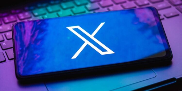 Платформа Х приховала інформацію про кількість вбитих росіянами українських дітей