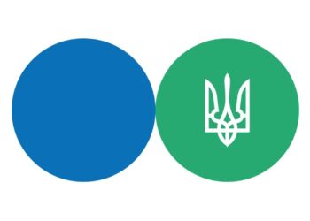 Податкова служба Миколаївщини: ФОП захищають державу – ДПС підтримує ФОП!