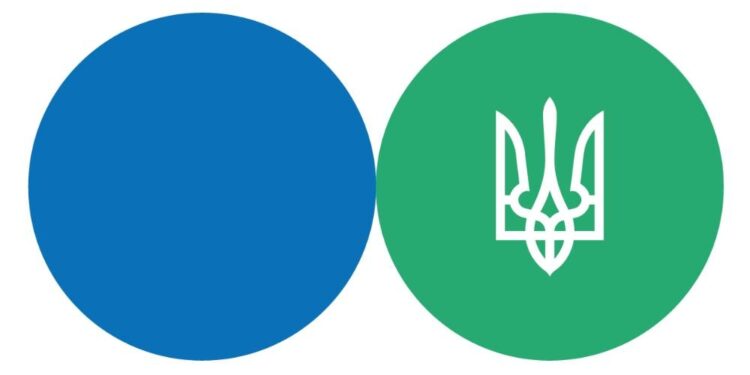 Податкова служба Миколаївщини: ФОП захищають державу – ДПС підтримує ФОП!