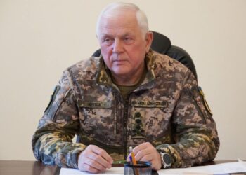 Кабмін погодив звільнення голови Сумської ОВА Артюха та звільнення-призначення низки інших чиновників