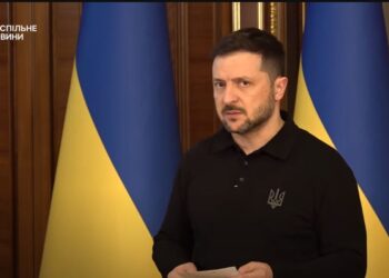 Меморандум перед угодою про копалини підпишуть сьогодні, а в Парижі наша делегація зустрінеться з Віткоффом, – Зеленський (ВІДЕО)