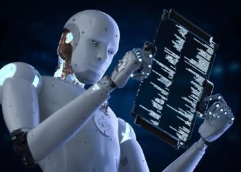 У Нідерландах ШІ вперше допоміг суддям підготувати вирок