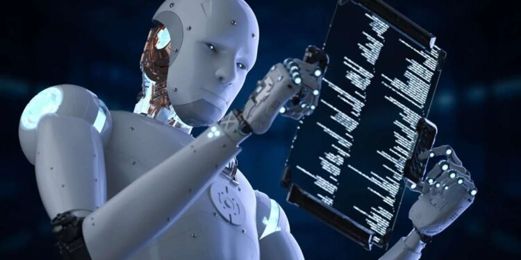 У Нідерландах ШІ вперше допоміг суддям підготувати вирок