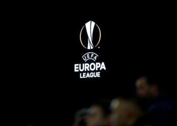 Ліга Європи УЄФА – визначились учасники півфіналу