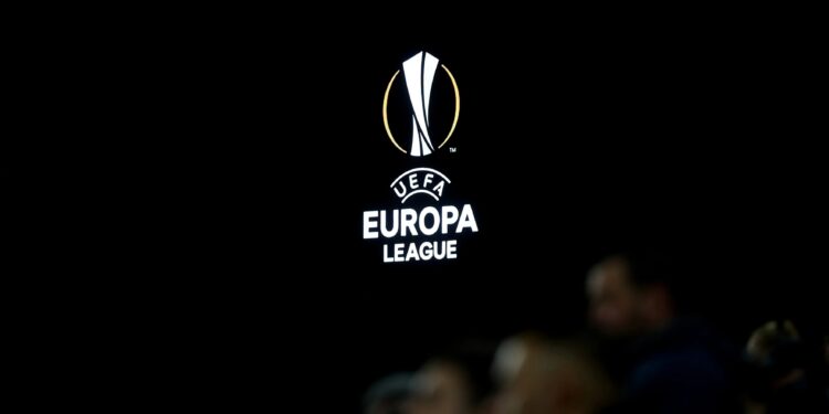 Ліга Європи УЄФА – визначились учасники півфіналу