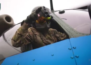 «Акули» 73-го центру ССО – як пройшли секретні тренування очаківських «морських котиків» (ВІДЕО)