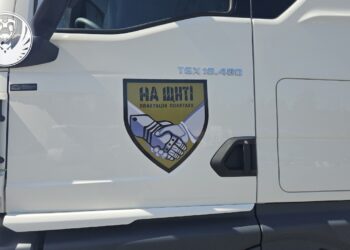 В Україну повернули тіла 909 загиблих захисників (ФОТО)