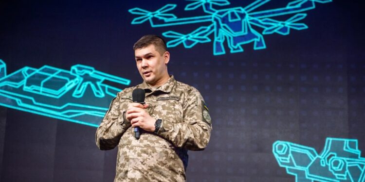 Міноборони у 2024 році допустило до експлуатації у 4,4 рази більше вітчизняних безпілотних систем, ніж 2023-го