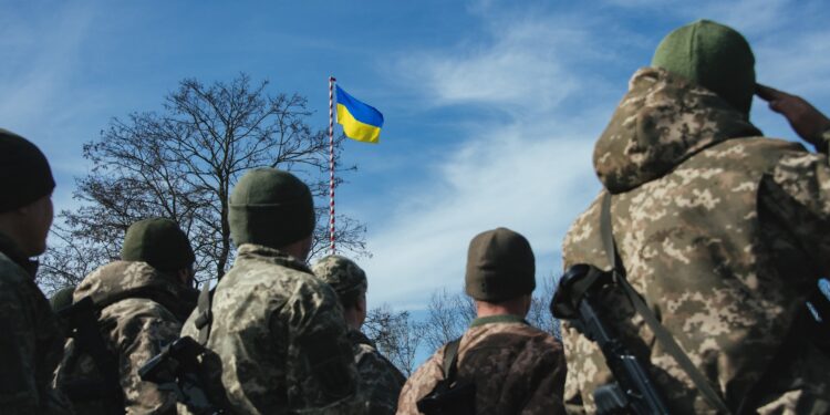 З 10-ї ранку росіяни збільшують кількість атак дронами, з 00.00 вже відбулось 26 штурмів, – Зеленський