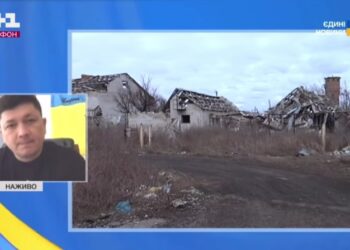 На Миколаївщині 59 шкіл можуть бути зачинені – Кім розповів, в чому проблема
