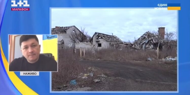 На Миколаївщині 59 шкіл можуть бути зачинені – Кім розповів, в чому проблема