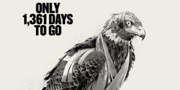 “Америка вже не повернеться до того, якою вона була 100 днів тому” – The Economist про “революцію” Трампа і метод MAGA