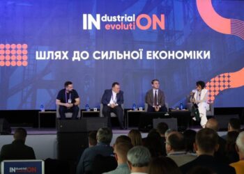 Руслан Кравченко: За І квартал цього року відшкодовано ПДВ на 30% більше, ніж торік