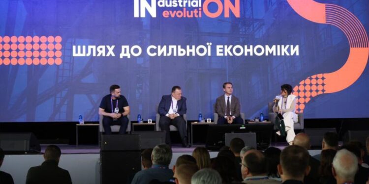 Руслан Кравченко: За І квартал цього року відшкодовано ПДВ на 30% більше, ніж торік