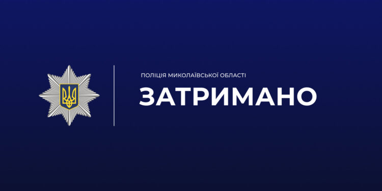 На Миколаївщині брат на брата пішов з сокирою – постраждалий в лікарні