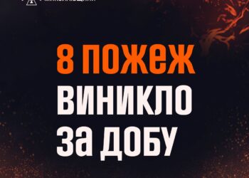 Об’єкт, житло, автівка та екосистеми – де гасили пожежі протягом доби на Миколаївщині