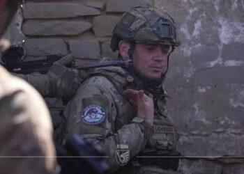 Миколаївська «79-ка» в обличчях – «Львів» (ВІДЕО)