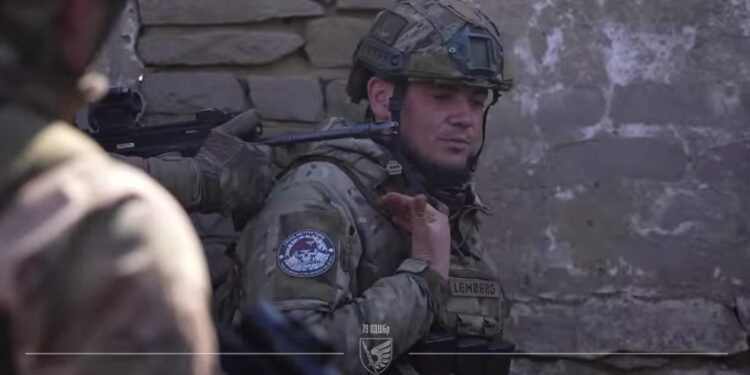 Миколаївська «79-ка» в обличчях – «Львів» (ВІДЕО)