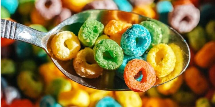 З понеділка – на здоровому? Чи всі “корисні сніданки” корисні. Що треба знати про злаки