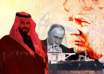 100 днів Трампа – пальне дійсно подешевшало, і що буде далі