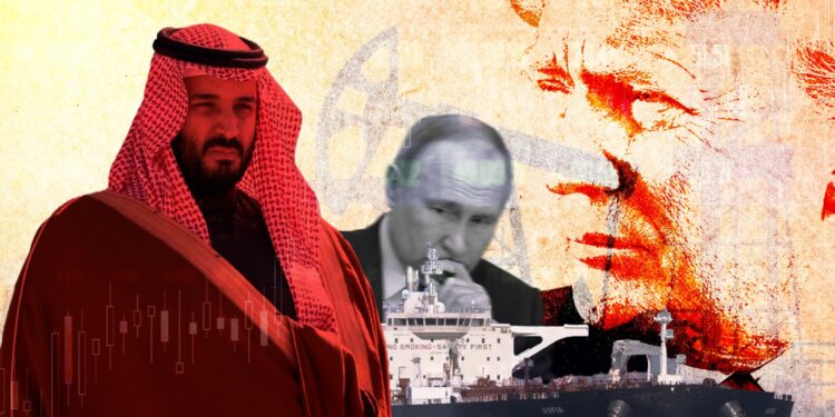 100 днів Трампа – пальне дійсно подешевшало, і що буде далі