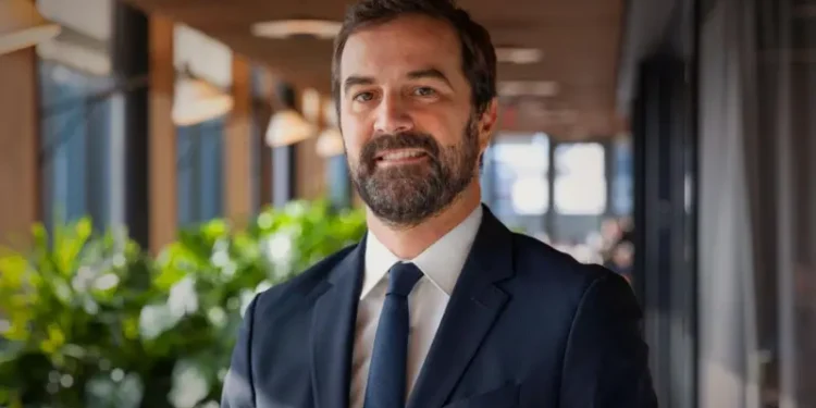 Американський вчений назвав умови закінчення війни – з наукової точки зору