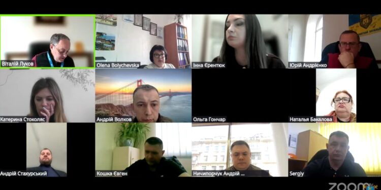 Кіоски та платіжні термінали – в Миколаєві демонтують 10 тимчасових споруд