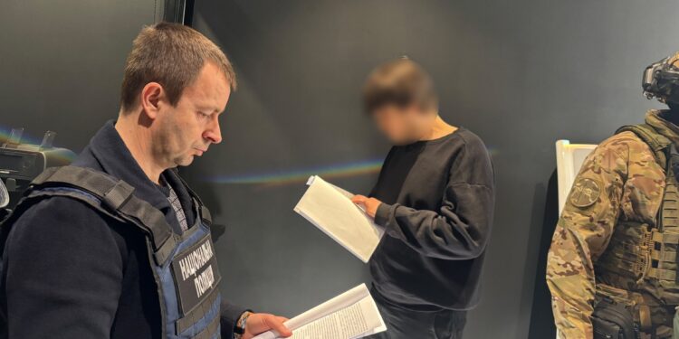 В Україні група шахраїв вкрала 11 млн.грн. на дрони для СБУ. Схема і що у них знайшли (ФОТО, ВІДЕО)