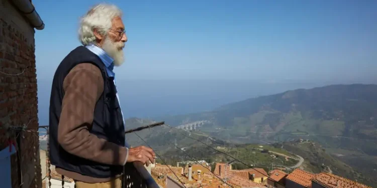 Манна небесна. Що це і де беруть те, про що йдеться в Біблії (ФОТО)