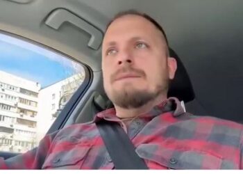 Міський голова Конотопа після трагедії в Сумах вимагає відставки голови Сумської ОВА – до 18.00, інакше “розкаже все” (ВІДЕО)