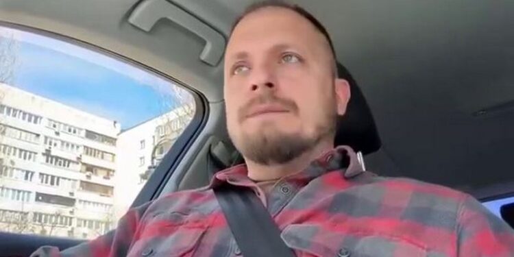 Міський голова Конотопа після трагедії в Сумах вимагає відставки голови Сумської ОВА – до 18.00, інакше “розкаже все” (ВІДЕО)