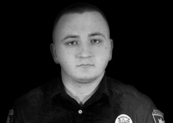 На Миколаївщині загинув поліцейський, ще 3 поранені – так закінчився сімейний конфлікт