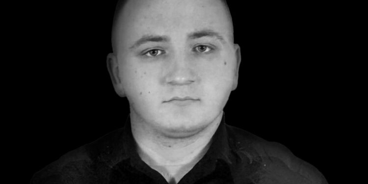 На Миколаївщині загинув поліцейський, ще 3 поранені – так закінчився сімейний конфлікт