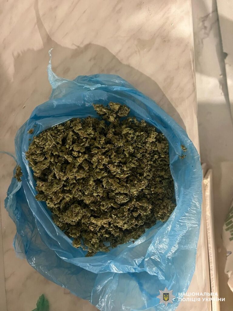 На Миколаївщині викрили угруповання наркоділків на розповсюдженні психотропів та канабісу (ФОТО, ВІДЕО) 23 На Миколаївщині викрили угруповання наркоділків на розповсюдженні психотропів та канабісу (ФОТО, ВІДЕО) 22