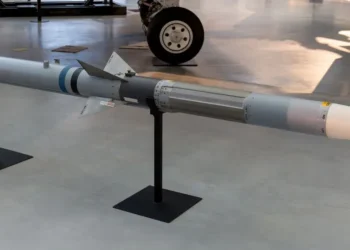США схвалили продаж Польщі 400 ракет AIM-120D на 1,33 млрд доларів – Euronews