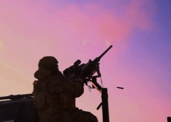 Ліквідовано ще 1240 окупантів, загалом понад 931 тис. Всі втрати ворога
