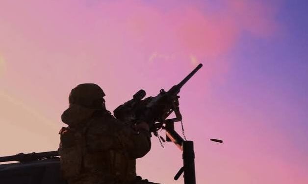 Ліквідовано ще 1240 окупантів, загалом понад 931 тис. Всі втрати ворога