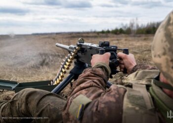 Ліквідовано ще 1180 окупантів, загалом понад 935 тис. Всі втрати ворога