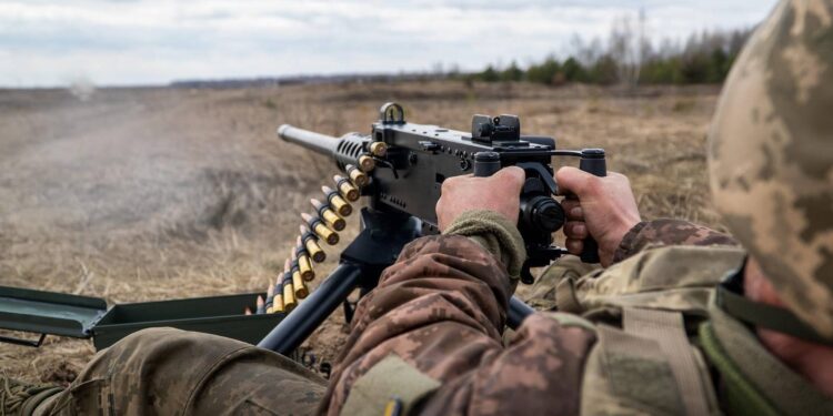 Ліквідовано ще 1180 окупантів, загалом понад 935 тис. Всі втрати ворога