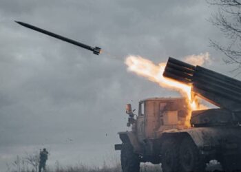 Ліквідовано ще 1170 окупантів, загалом – 946,5 тис. Всі втрати ворога