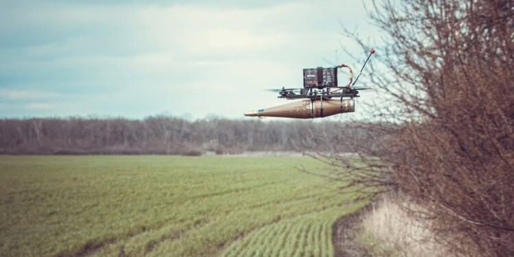 Ліквідовано ще 1030 окупантів, загалом – понад 948 тис. Всі втрати ворога