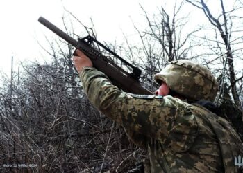 Ліквідовано ще 1330 окупантів, загалом – понад 923 тисячі. Всі втрати ворога